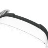 Becquet / Extension CAP pour BMW i5 / Série 5 G61 break (finition de base / M Sportpaket / M Sportpaket Pro) (depuis 2023) - Fabriqué en ABS (6 finitions au choix)
