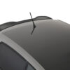 Becquet / Extension CAP pour VW up! GTI (depuis 01/2018) - Fabriqué en ABS (6 finitions au choix)