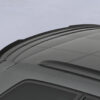 Becquet / Extension CAP pour Seat Leon III Typ 5F Cupra (ST) (depuis 03/2014) - Fabriqué en ABS (6 finitions au choix)
