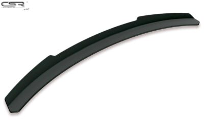 Becquet / Extension CAP pour Skoda Octavia III Typ 5E break (depuis 2012) - Fabriqué en ABS (6 finitions au choix)