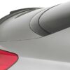 Becquet / Extension CAP pour VW Passat CC toutes carrosseries (2008-2016) - Fabriqué en ABS (6 finitions au choix)