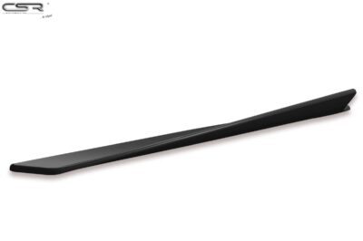Becquet / Extension CAP pour VW Passat CC toutes carrosseries (2008-2016) - Fabriqué en ABS (6 finitions au choix)