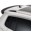 Becquet / Extension CAP pour VW Tiguan I (5N) toutes carrosseries (2007-2016) - Fabriqué en ABS (6 finitions au choix)
