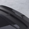 Becquet / Extension CAP pour Hyundai I30 N PD  (depuis 2017) - Fabriqué en ABS (6 finitions au choix)