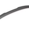 Becquet / Extension CAP pour VW Passat B6 Typ 3C break (2005-2010) - Fabriqué en ABS (6 finitions au choix)