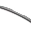 Becquet / Extension CAP pour VW Passat B6 Typ 3C berline (2005-2010) - Fabriqué en ABS (6 finitions au choix)