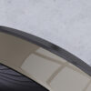 Becquet / Extension CAP pour VW Passat B7 Typ 3C berline (2010-2014) - Fabriqué en ABS (6 finitions au choix)