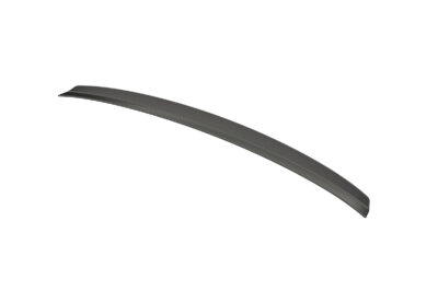 Becquet / Extension CAP pour VW Passat B7 Typ 3C berline (2010-2014) - Fabriqué en ABS (6 finitions au choix)