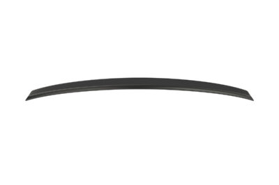 Becquet / Extension CAP pour VW Passat B7 Typ 3C berline (2010-2014) - Fabriqué en ABS (6 finitions au choix)
