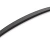 Becquet / Extension CAP pour VW Passat B8 Typ 3G berline (depuis 2014) - Fabriqué en ABS (6 finitions au choix)