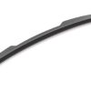 Becquet / Extension CAP pour VW Polo IV (Typ 9N / 9N2 / 9N3) toutes carrosseries (2001-2009) - Fabriqué en ABS (6 finitions au choix)