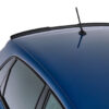 Becquet / Extension CAP pour VW Polo V (Typ 6R / 6C)  (2008-2017) - Fabriqué en ABS (6 finitions au choix)