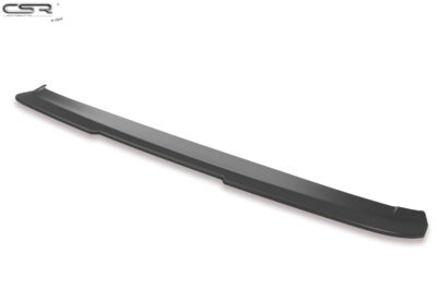 Becquet / Extension CAP pour VW Tiguan II (Typ AD1) (depuis 2016) - Fabriqué en ABS (6 finitions au choix)