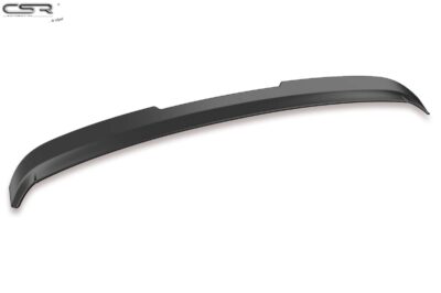 Becquet / Extension CAP pour VW Tiguan II (Typ AD1) (depuis 2016) - Fabriqué en ABS (6 finitions au choix)