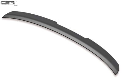 Becquet / Extension CAP pour VW T-Roc (Typ A1) finition de base et R-Line (depuis 2017) - Fabriqu&eacute; en ABS (6 finitions au choix)