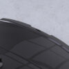 Becquet / Extension CAP pour VW ID3 toutes carrosseries (depuis 11/2019) - Fabriqué en ABS (6 finitions au choix)
