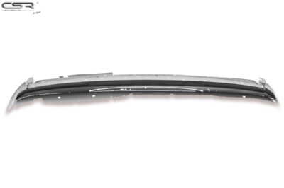 Becquet / Extension CAP pour BMW Série 5 E61 break (07/2003-05/2010) - Fabriqué en ABS (6 finitions au choix)