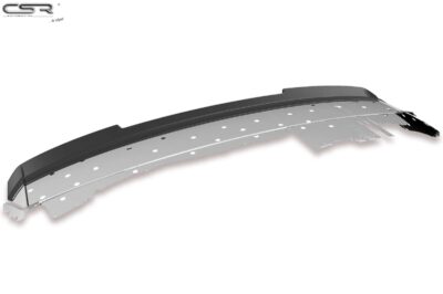 Becquet / Extension CAP pour BMW Série 5 E61 break (07/2003-05/2010) - Fabriqué en ABS (6 finitions au choix)