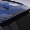 Becquet / Extension CAP pour BMW Série 5 G31 break (depuis 2017) - Fabriqué en ABS (6 finitions au choix)