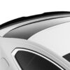 Becquet / Extension CAP pour VW Arteon toutes carrosseries (depuis 2017) - Fabriqué en ABS (6 finitions au choix)