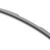 Becquet / Extension CAP pour VW Jetta V toutes carrosseries (2005-2010) - Fabriqué en ABS (6 finitions au choix)