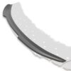 Becquet / Extension CAP pour Ford Mondeo MK4 (Typ BA7) toutes carrosseries (2007-2014) - Fabriqué en ABS (6 finitions au choix)