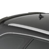 Becquet / Extension CAP pour Audi A6 C7 4G Avant (2011-2018) - Fabriqué en ABS (6 finitions au choix)