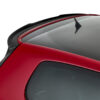 Becquet / Extension CAP pour VW Golf 5 (Typ 1K) GTI / R32 (2003-2008) - Fabriqué en ABS (6 finitions au choix)