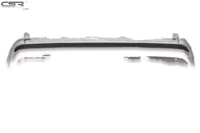 Becquet / Extension CAP pour Hyundai Tucson (TL) toutes carrosseries (2015-2020) - Fabriqué en ABS (6 finitions au choix)