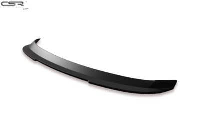Becquet / Extension CAP pour Hyundai Tucson (TL) toutes carrosseries (2015-2020) - Fabriqué en ABS (6 finitions au choix)