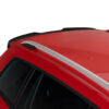 Becquet / Extension CAP pour VW Golf 7 break (depuis 2013) - Fabriqué en ABS (6 finitions au choix)