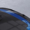 Becquet / Extension CAP pour Opel Astra K Sports Tourer (depuis 10/2015) - Fabriqué en ABS (6 finitions au choix)