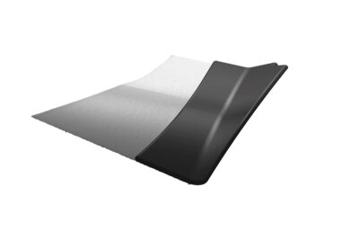 Becquet / Extension CAP pour Kia ProCeed (CD) toutes carrosseries (depuis 2018) - Fabriqué en ABS (6 finitions au choix)