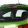 Becquet / Extension CAP pour Opel Corsa E OPC-Line (2014-2019) - Fabriqué en ABS (6 finitions au choix)