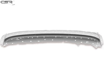 Becquet / Extension CAP pour BMW Série 3 E91 break (09/2005-05/2012) - Fabriqué en ABS (6 finitions au choix)
