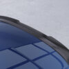 Becquet / Extension CAP pour BMW X1 F48 toutes carrosseries (depuis 2015) - Fabriqué en ABS (6 finitions au choix)