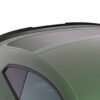 Becquet / Extension CAP pour Audi TT FV / 8S toutes carrosseries (depuis 2014) - Fabriqué en ABS (6 finitions au choix)