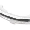 Becquet / Extension CAP pour Chevrolet Camaro 6 toutes carrosseries (depuis 2016) - Fabriqué en ABS (6 finitions au choix)