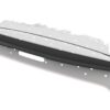 Becquet / Extension CAP pour Mercedes-Benz Citan W415 toutes carrosseries (depuis 2012) - Fabriqué en ABS (6 finitions au choix)