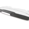 Becquet / Extension CAP pour Renault Megane III Grandtour (2009-2016) - Fabriqué en ABS (6 finitions au choix)