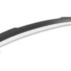 Becquet / Extension CAP pour Audi A6 C6 Typ 4F Avant (2004-2011) - Fabriqué en ABS (6 finitions au choix)
