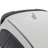 Becquet / Extension CAP pour Mazda CX-5 (KE) toutes carrosseries (2011-2017) - Fabriqué en ABS (6 finitions au choix)