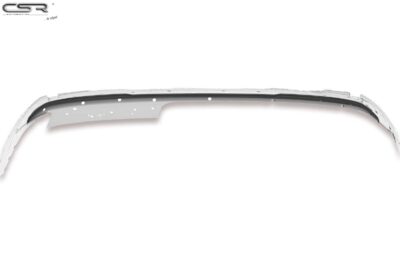 Becquet / Extension CAP pour Mazda CX-5 (KE) toutes carrosseries (2011-2017) - Fabriqué en ABS (6 finitions au choix)