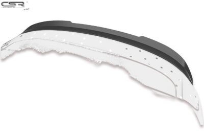 Becquet / Extension CAP pour Mazda CX-5 (KE) toutes carrosseries (2011-2017) - Fabriqué en ABS (6 finitions au choix)