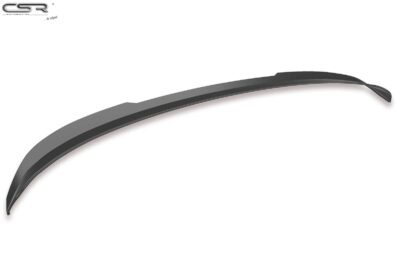 Becquet / Extension CAP pour Mazda CX-5 (KE) toutes carrosseries (2011-2017) - Fabriqué en ABS (6 finitions au choix)