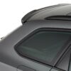 Becquet / Extension CAP pour Seat Leon III Typ 5F ST (depuis 2013) - Fabriqué en ABS (6 finitions au choix)