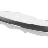 Becquet / Extension CAP pour Ford S-Max 2. Gen toutes carrosseries (depuis 2015) - Fabriqué en ABS (6 finitions au choix)