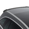 Becquet / Extension CAP pour Mercedes-Benz Classe C S205 T-Modell (depuis 02/2014) - Fabriqué en ABS (6 finitions au choix)