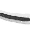 Becquet / Extension CAP pour BMW Série 6 E63 / E64 toutes carrosseries (2003-10/2007) - Fabriqué en ABS (6 finitions au choix)