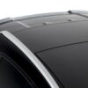 Becquet / Extension CAP pour Mercedes-Benz GLA X156  (depuis 12/2013) - Fabriqué en ABS (6 finitions au choix)